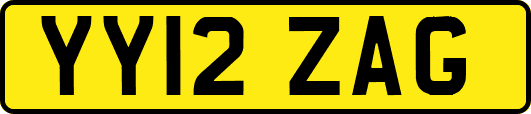 YY12ZAG