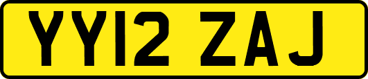 YY12ZAJ