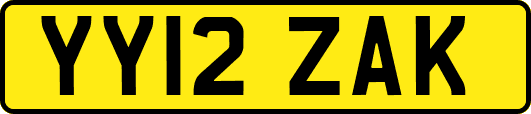 YY12ZAK