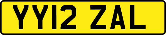 YY12ZAL