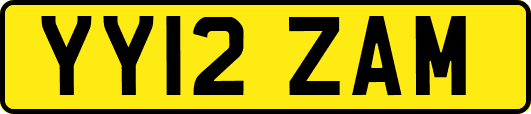 YY12ZAM