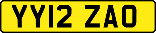 YY12ZAO