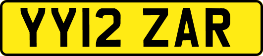 YY12ZAR