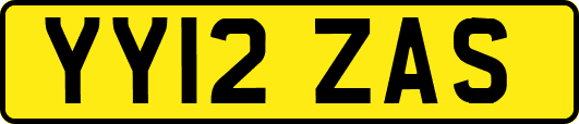YY12ZAS