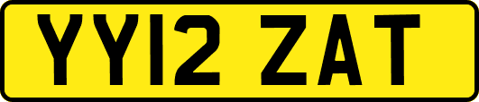YY12ZAT