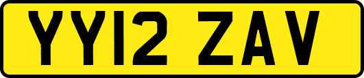 YY12ZAV