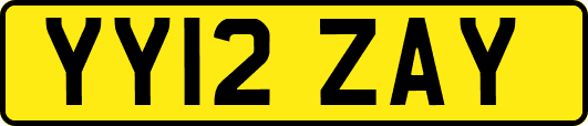 YY12ZAY