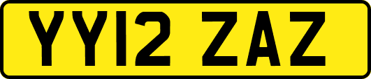 YY12ZAZ