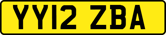 YY12ZBA