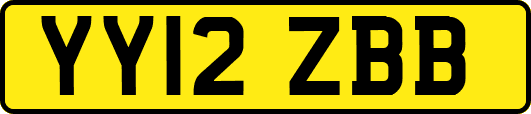 YY12ZBB