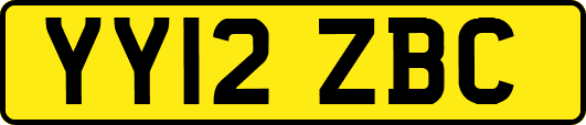 YY12ZBC