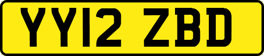 YY12ZBD