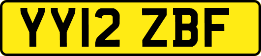 YY12ZBF