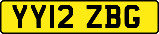 YY12ZBG