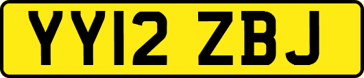 YY12ZBJ