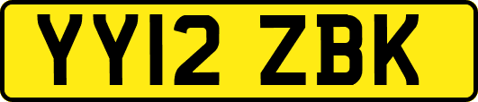YY12ZBK