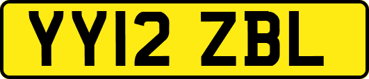 YY12ZBL