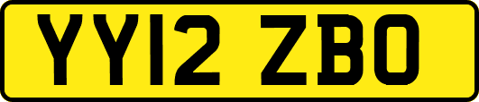 YY12ZBO