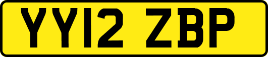 YY12ZBP