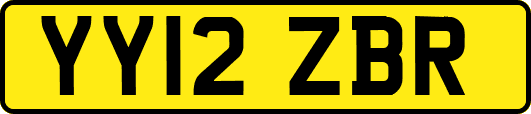 YY12ZBR
