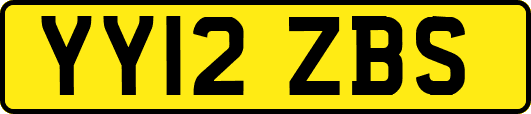 YY12ZBS