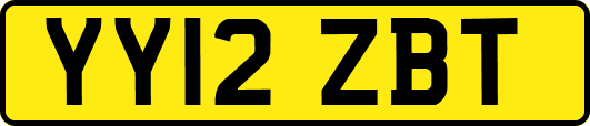 YY12ZBT
