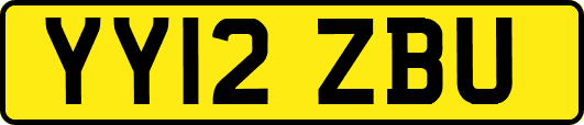 YY12ZBU
