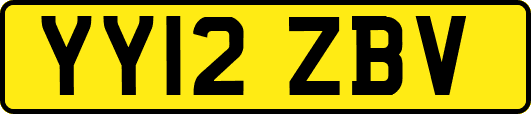 YY12ZBV