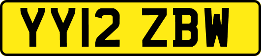YY12ZBW