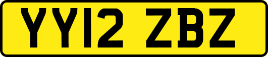 YY12ZBZ