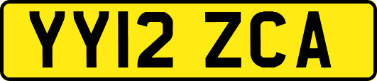 YY12ZCA