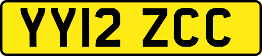 YY12ZCC