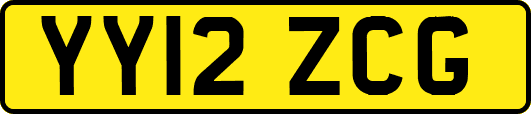 YY12ZCG