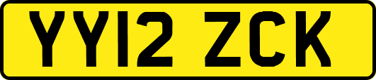 YY12ZCK