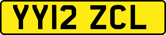 YY12ZCL