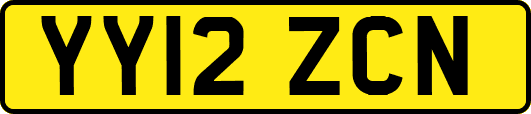 YY12ZCN