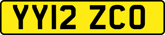YY12ZCO