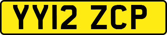 YY12ZCP