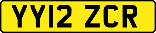 YY12ZCR