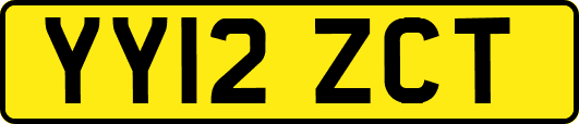 YY12ZCT