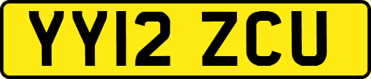 YY12ZCU