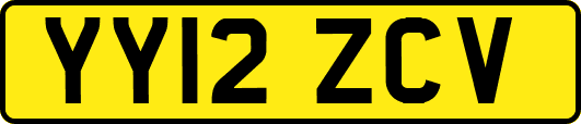 YY12ZCV