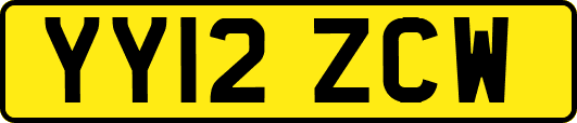 YY12ZCW