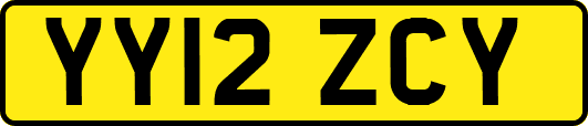 YY12ZCY