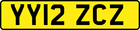 YY12ZCZ