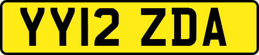 YY12ZDA