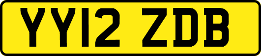 YY12ZDB