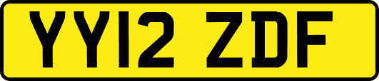 YY12ZDF