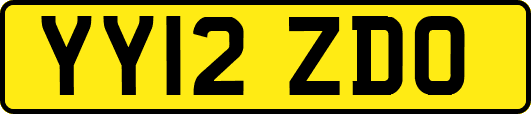 YY12ZDO