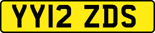 YY12ZDS